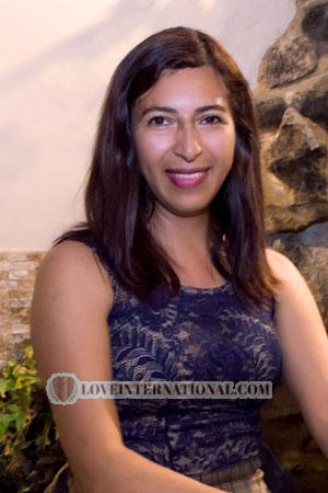 183425 - Ana Age: 50 - Peru