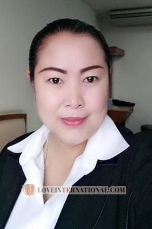 183503 - Prapasie Age: 50 - Thailand