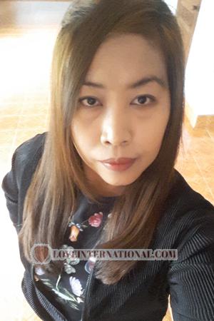 184231 - Somjit (pu) Age: 48 - Thailand