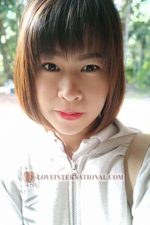 184474 - Kwanjai Age: 44 - Thailand