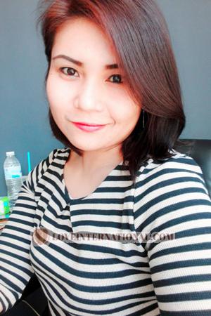 184571 - Premsuda  (Meow) Age: 35 - Thailand