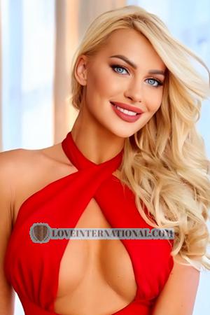 185080 - Oksana Age: 40 - Ukraine