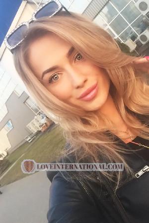 185354 - Tatiana Age: 32 - Ukraine