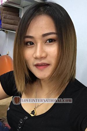 186100 - Ausa ployly Age: 30 - Thailand
