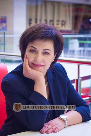 186390 - Juliya Age: 49 - Ukraine