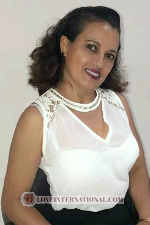 186676 - Sandra Age: 46 - Costa Rica