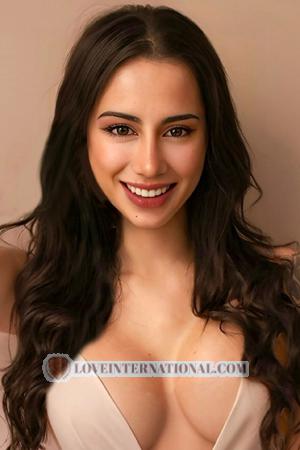 187334 - Melina Age: 26 - Mexico