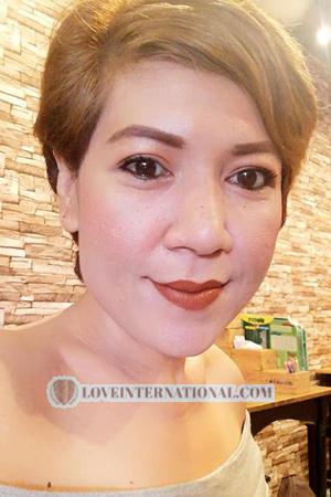 187766 - Sineeya (Niya) Age: 44 - Thailand