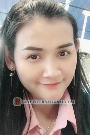 188266 - Puranikon Age: 39 - Thailand