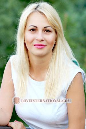 188465 - Natalya Age: 37 - Ukraine