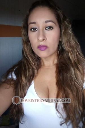 188640 - Maria Age: 45 - Colombia