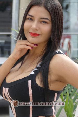 188911 - Viviana Age: 45 - Colombia