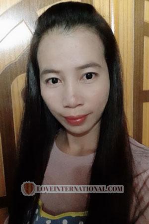 188985 - Warali (Lek) Age: 37 - Thailand