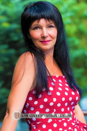189101 - Oksana Age: 45 - Ukraine