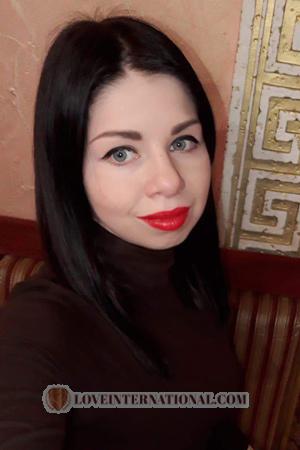 189200 - Ekaterina Age: 35 - Ukraine