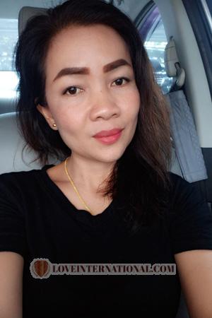189274 - Nittiya Age: 44 - Thailand