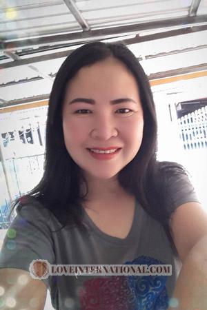 189488 - Suparnee Age: 49 - Thailand