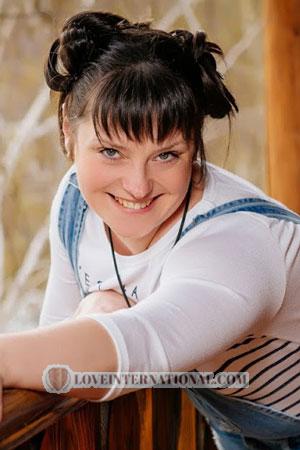 189806 - Darya Age: 42 - Ukraine