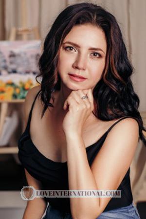 190036 - Marina Age: 46 - Ukraine