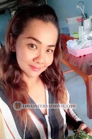190091 - Sutthada Age: 43 - Thailand