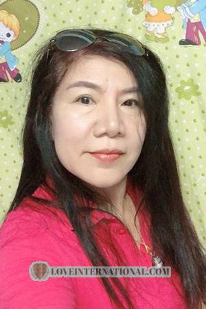 190644 - Tullaya Age: 52 - Thailand