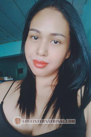 190766 - Wansirat Age: 32 - Thailand