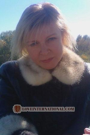 190861 - Tatyana Age: 53 - Ukraine