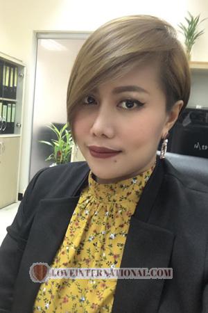 191039 - Doungduean Age: 42 - Thailand