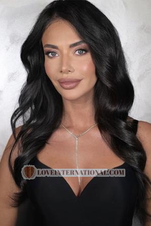 191239 - Svetlana Age: 41 - Ukraine