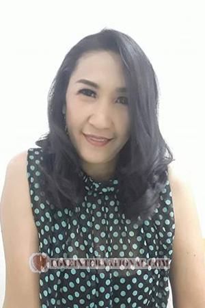 191327 - Kanokwan Age: 51 - Thailand