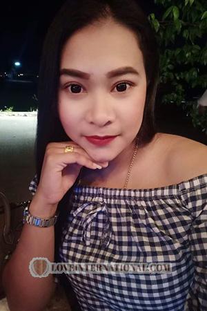 191335 - Sudarat Age: 26 - Thailand