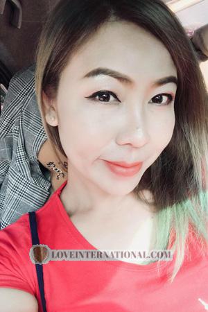 191500 - Chanida Age: 40 - Thailand