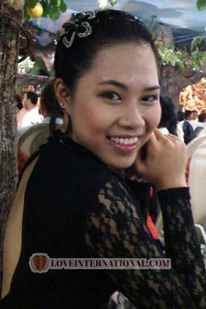 191517 - Thanh Thao Age: 33 - Vietnam