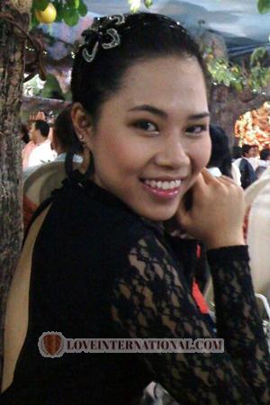 191517 - Thanh Thao Age: 32 - Vietnam