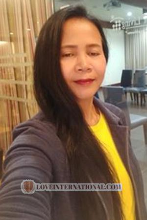 191973 - Kannika Age: 53 - Thailand