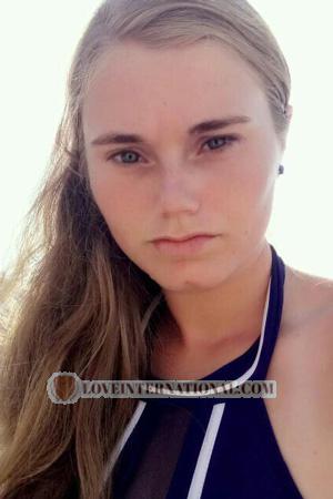 192190 - Alyona Age: 30 - Russia