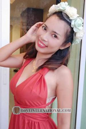 192247 - Silaphatsorn Age: 32 - Thailand
