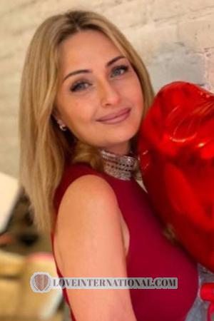 192864 - Olga Age: 49 - Ukraine