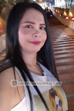 193177 - Saifon Age: 44 - Thailand