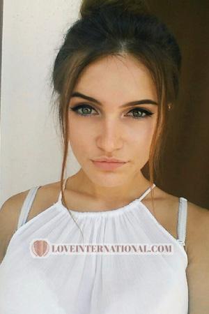 193255 - Olga Age: 25 - Ukraine