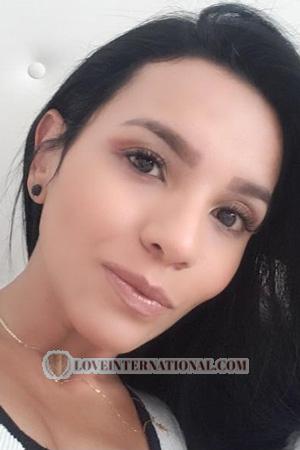 193446 - Luisa Fernanda Age: 38 - Colombia