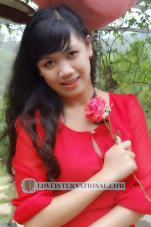 193492 - Thi Ngoc Phuong Age: 29 - Vietnam