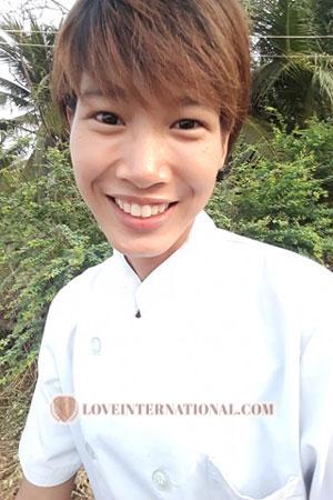 193530 - Jiraphorn Age: 28 - Thailand
