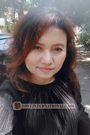 193536 - Amornrat Age: 52 - Thailand