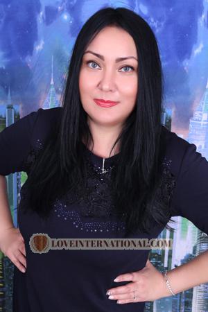 193589 - Natalya Age: 49 - Ukraine