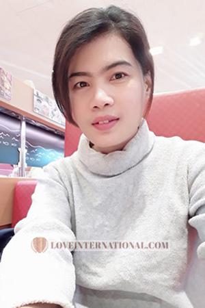 193985 - Wipa Age: 39 - Thailand