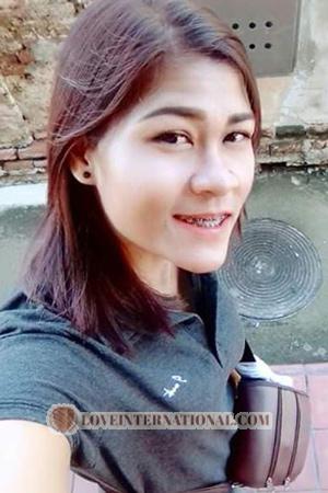 194117 - Natchanoksiri Age: 30 - Thailand