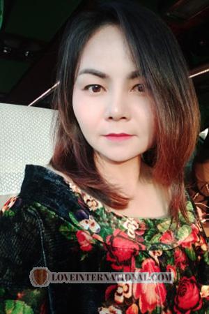 194263 - Roscsukun Age: 32 - Thailand