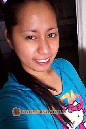 194399 - Aisa Age: 35 - Philippines