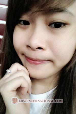 194704 - Ly Thien Kim Age: 27 - Vietnam